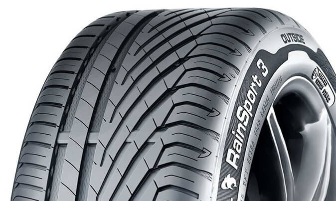 Шины royal sport. Uniroyal RAINSPORT 3. Унироял Рейн спорт. Uniroyal RAINSPORT 3 205/55 r16 91v. Юнироял Райн спорт 3.