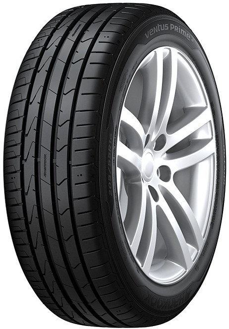 Hankook VENTUS PRIME 3 K125 185/60/R15 84H vara | AutoLucas.ro