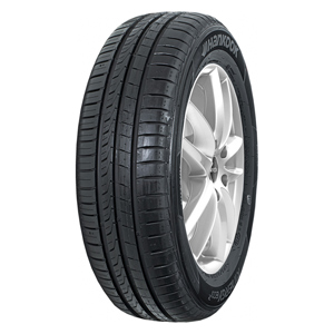 hankook 195 60 r15 nyári gumi i gumi arak