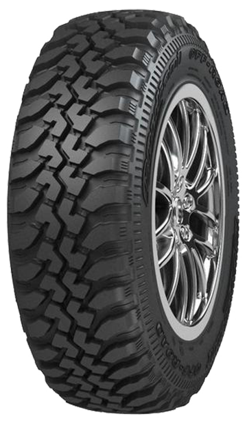 Cordiant OFF ROAD OS-501 205/70/R15 96Q vara / off road | AutoLucas.ro