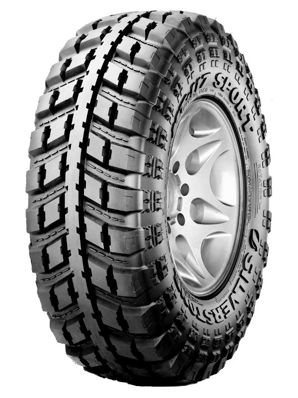 Купить Шины В Екатеринбурге Tirestock