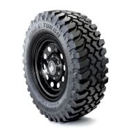 Heap of By-product equator Anvelope Off Road | Cauciucuri Off Road Ieftine | AutoLucas.ro