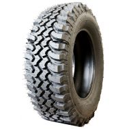 Meaningful Wrong form Anvelope Off Road | Cauciucuri Off Road Ieftine | AutoLucas.ro