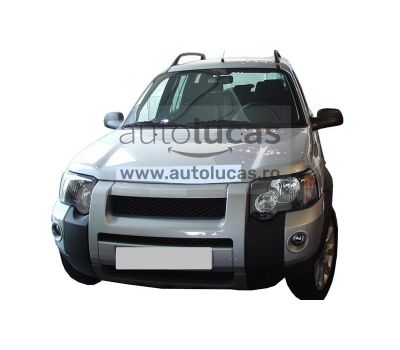  Tavita portbagaj Land Rover Freelander 1 (LN), fab. 1997 - 2006, suv 5usi, Guardliner 