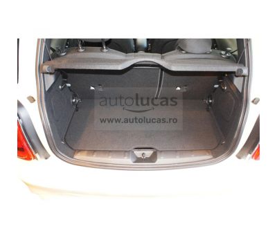  Tavita portbagaj Mini One, fab. 2014.03 -, hatchback 3usi, Guardliner 