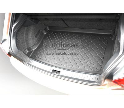  Tavita portbagaj Seat Ibiza V (6F), fab. 2017.06 -, hatchback 5usi, Guardliner 