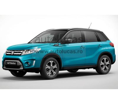  Tavita portbagaj Suzuki Vitara, fab. 2015.03 -, suv 5usi, Guardliner 