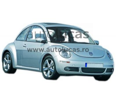  Tavita portbagaj Volkswagen Beetle (5C), fab. 2011.11 -, hatchback 3usi, Guardliner 