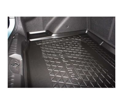  Tavita portbagaj Chevrolet Cruze, fab. 2009.05 -, sedan, Premium 