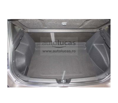  Tavita portbagaj Hyundai i30 II (GD), fab. 2012.02 - 2017.01, hatchback 3/5usi, Premium 