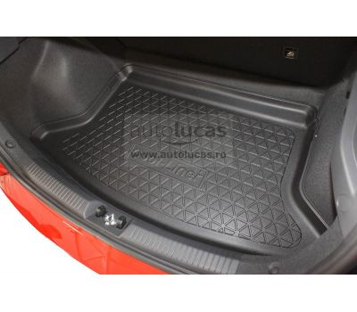  Tavita portbagaj Hyundai i30 III (PD), fab. 2017.02 -, hatchback 5usi, Premium 