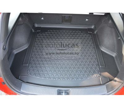  Tavita portbagaj Hyundai i30 III (PD) Kombi, fab. 2017.07 -, combi/break, Premium 