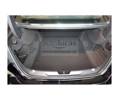  Tavita portbagaj Jaguar XE, fab. 2015.06 -, sedan, Premium 