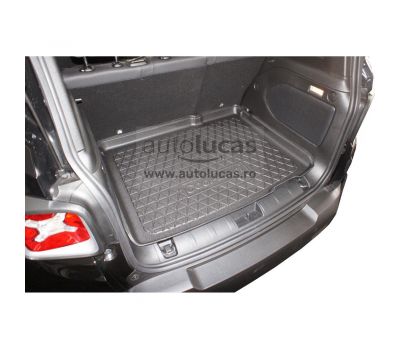  Tavita portbagaj Jeep Renegade (BU), fab. 2014.09 -, suv 5usi, Premium 
