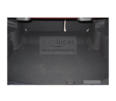  Tavita portbagaj Mercedes Clasa C (W204), fab. 2007.04 - 2014, sedan, Premium 