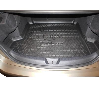  Tavita portbagaj Renault Megane IV Sedan, fab. 2017.01 -, sedan, Premium 
