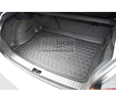 Tavita portbagaj Seat Ibiza V (6F), fab. 2017.06 -, hatchback 5usi, Premium 