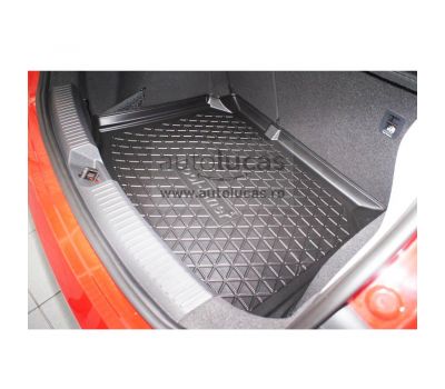  Tavita portbagaj Seat Leon III (5F), fab. 2012.11 -, hatchback 3/5usi, Premium 