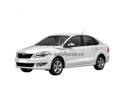  Tavita portbagaj Seat Toledo IV (KG/NH), fab. 2013.02 -, hatchback 5usi, Premium 