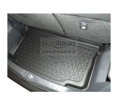  Tavita portbagaj Suzuki Celerio, fab. 2014.11 -, hatchback 5usi, Premium 