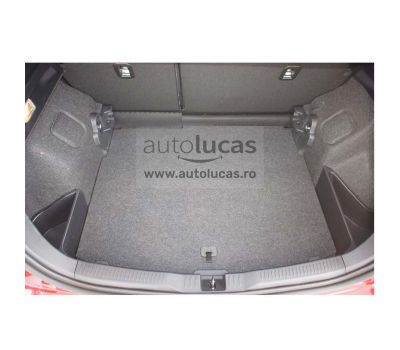  Tavita portbagaj Toyota Auris II, fab. 2013.01 -, hatchback 5usi, Premium 