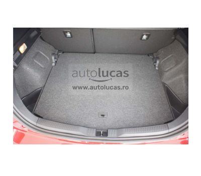  Tavita portbagaj Toyota Auris II Hybrid (E180), fab. 2013.01 -, hatchback 5usi, Premium 