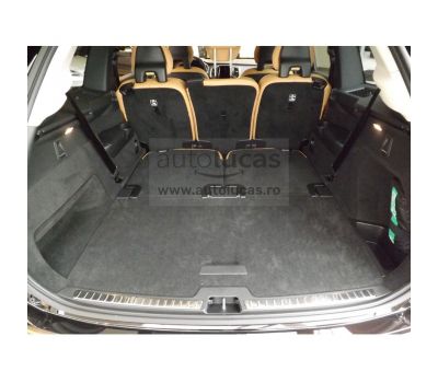  Tavita portbagaj Volvo XC90 II (SPA), fab. 2015.05 -, suv 5usi, Premium 