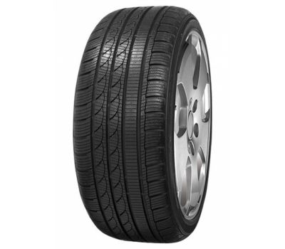  Imperial SNOW DRAGON SUV 235/60/R18 107H iarna 