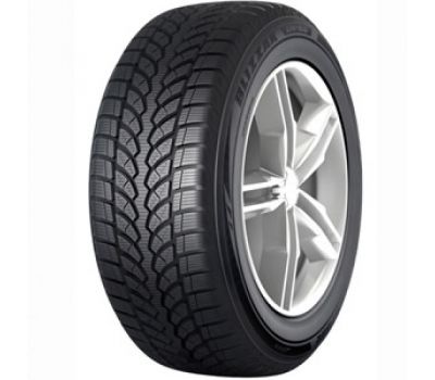  Bridgestone Blizzak LM-80 205/80/R16 104T XL iarna 