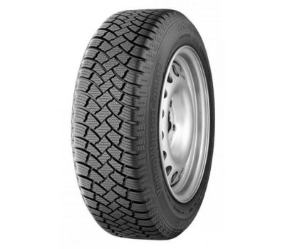  Continental VANCO WINTER CONTACT 8PR 235/65/R16C 115/113R iarna 