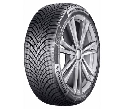  Continental WINTER CONTACT TS860 PR 205/55/R16 91H iarna 