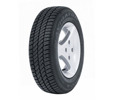  Debica NAVIGATOR 2 MS 175/70/R13 82T all season 