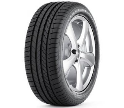  Goodyear EFFICIENT GRIP FP 185/55/R15 82H vara 