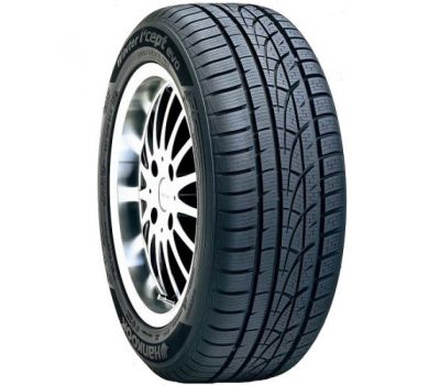  Hankook W320 215/45/R16 90H XL iarna 