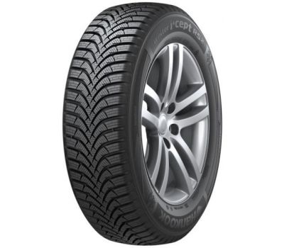  Hankook W452 185/55/R14 80T iarna 