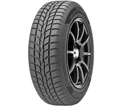  Hankook Winter I cept Evo W442 175/70/R13 82T iarna 