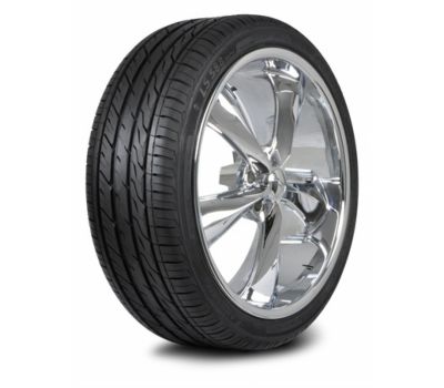  Landsail LS588 SUV 285/60/R18 120V XL vara 