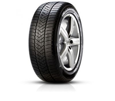  Pirelli SCORPION WINTER 225/55/R19 99H iarna 