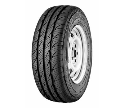  Uniroyal RAIN MAX 2 6PR 175/65/R14C 90/88T vara 