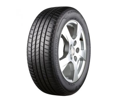  Bridgestone T005 235/65/R17 104V vara 