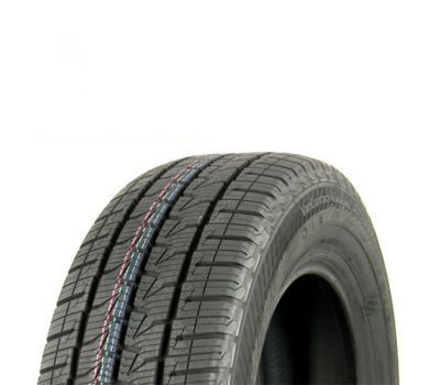  Continental VANCONTACT 4SEASON 8PR 195/70/R15C 104/102R all season 