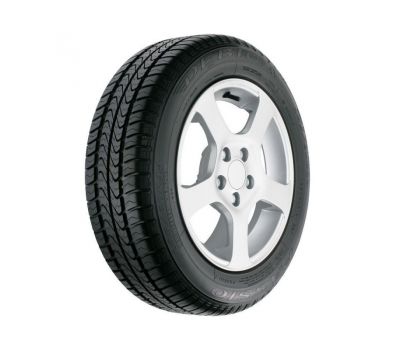  Debica PASSIO 2 165/70/R14C 89/87R vara 