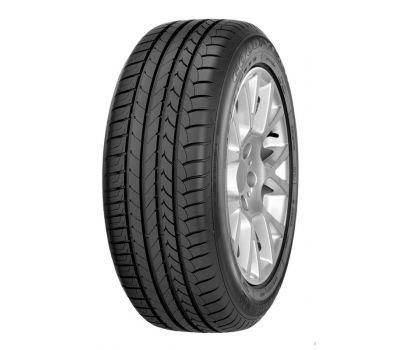  Goodyear EFFICIENT GRIP 215/55/R16 93H vara 