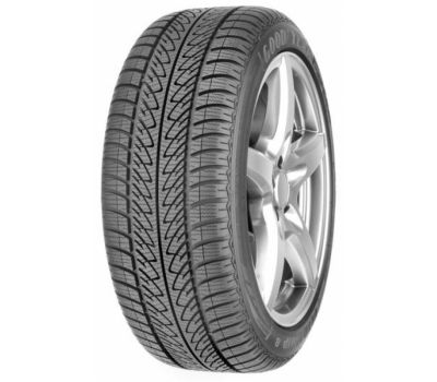  Goodyear UG8 PERFORMANCE MS 285/45/R20 112V XL iarna 