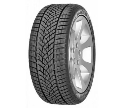  Goodyear ULTRA GRIP PERFORMANCE G1 215/45/R17 91V iarna 