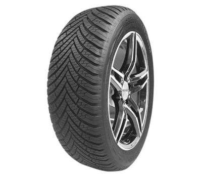  Linglong GREENMAX ALL SEASON 165/70/R13 79T all season 