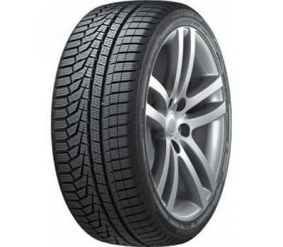  Hankook W320A 235/75/R15 109T iarna 