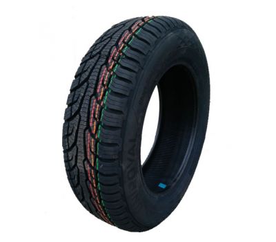  Uniroyal ALL SEASON EXPERT 2 155/65/R14 75T all season 