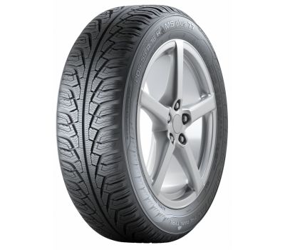  Uniroyal MS PLUS 77 215/50/R17 95V iarna 