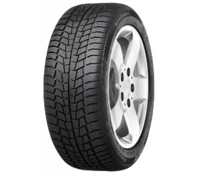  Viking WINTECH 175/65/R14 82T iarna 